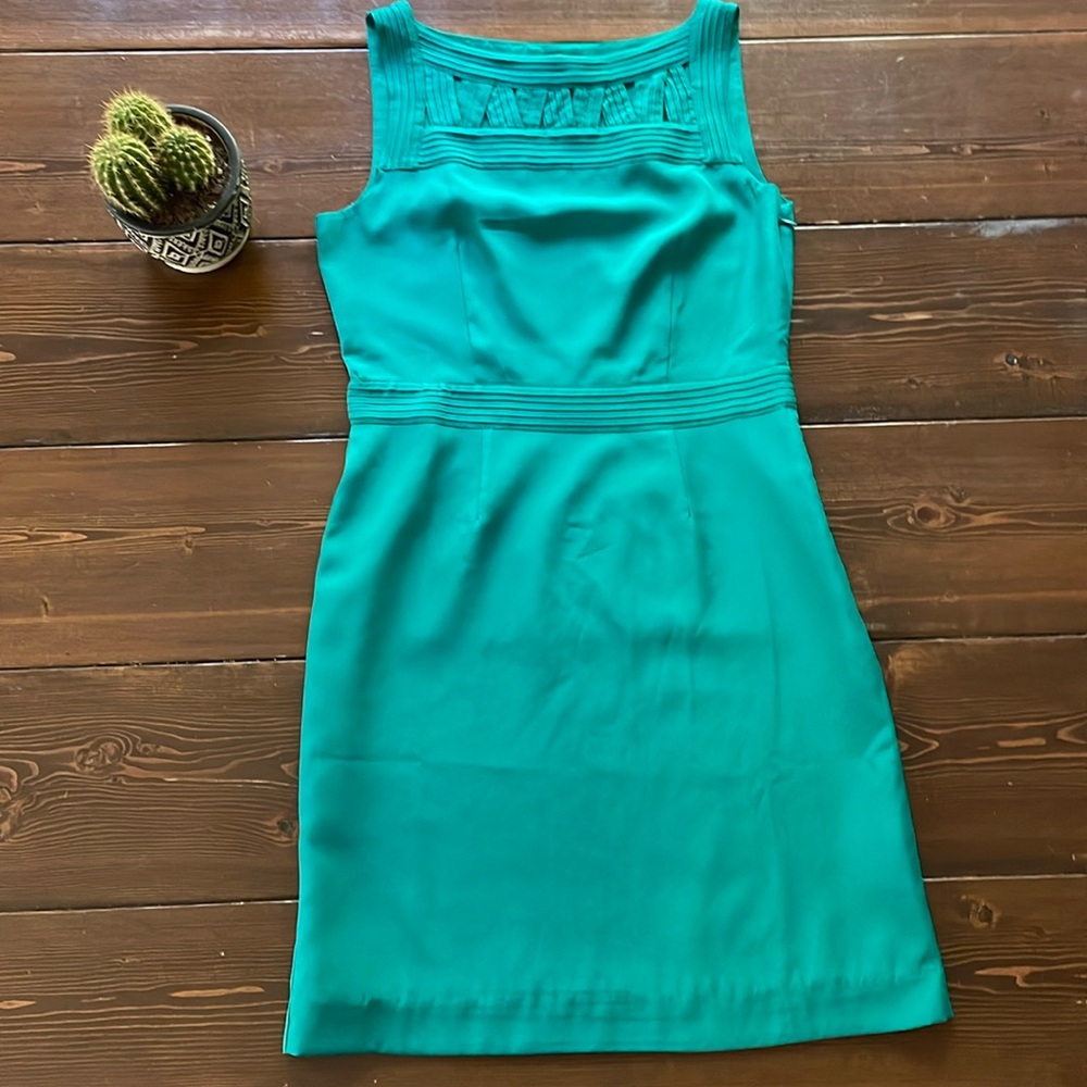 Women’s 4p Banana Republic dress